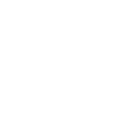 Nội Thất Lexo